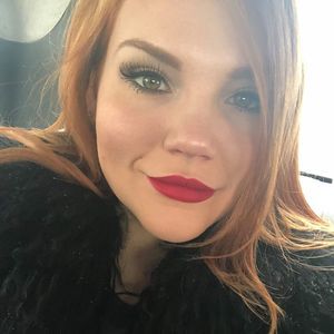 Meet your Posher, Aisling